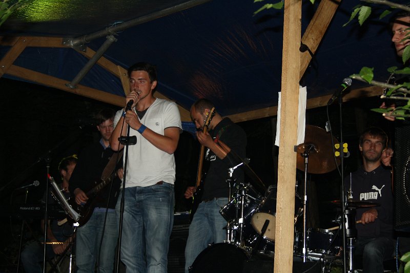 Goasfelsen2012 (77).JPG